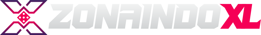 indoxl